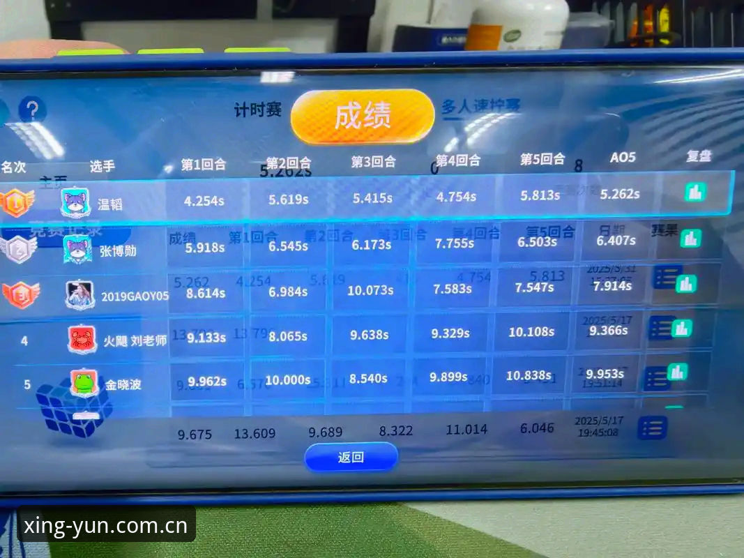 杏运娱乐V3赛事数据评测：从“看热闹”到“看门道”的版本跳跃深度分析